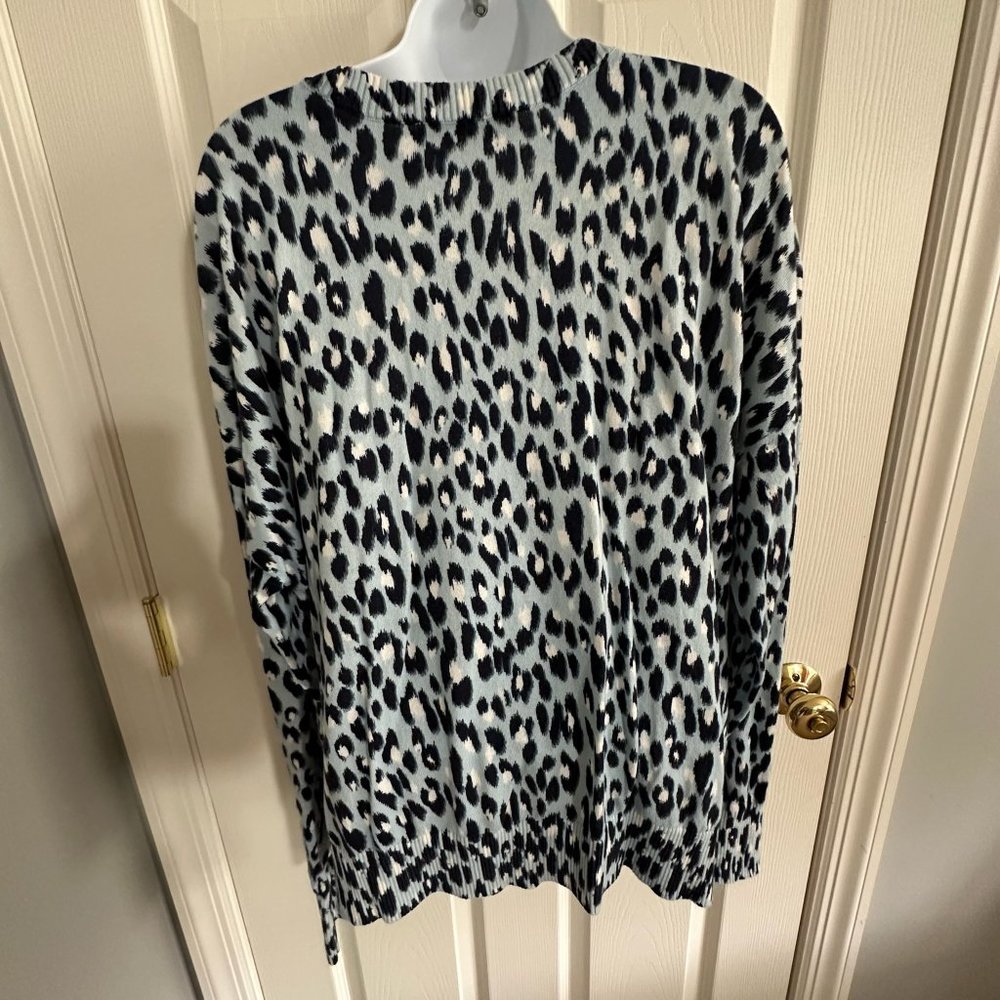 Loft Cardigan - Picture 2 of 4